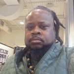 Bro Sean Boston - @bro_sean_bos - Instagram