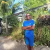ceon - @seanboston391 - TikTok