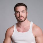 Hey.. I’m Sean | Boston MA - @sean_bibeau - Instagram