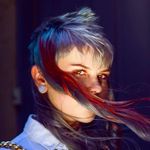 Hair by Sean Alexander Bonilla Boston 🔻 - @sane.hair - Instagram