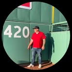 Sean Berte - Facebook