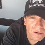Sean Boston - @sean.boston.5439 - Instagram