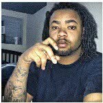 Sean Boston - @boston_da_loc - Instagram