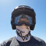 Sean Boston - @sean.b_himself - Instagram