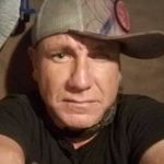 Sean Boston - @seanboston79 - Instagram