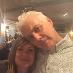 Sean Boston - @sean.boston1 - Instagram