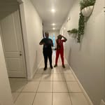 Sean Boston - @seanjr_king - Instagram