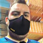 Sean Boston - @bostonmakespods - Instagram