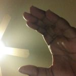 sean boston - @sean.boston7 - Instagram