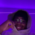 Sean Boston jr - @juniorhoopping32 - Instagram
