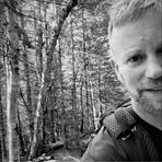 Sean Bowles - Facebook