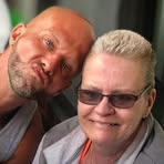Sean Lane - Facebook