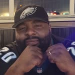 Sean Ryan Boston - @shizzy_b51 - Instagram