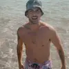Sean - @seanboston313 - TikTok