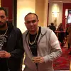 Seanboston1 - @seanboston1 - TikTok