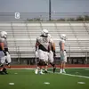sean.boston1 - @sean.boston1 - TikTok