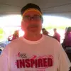 seanboston605 - @seanboston605 - TikTok