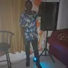 seanboston721 - @seanboston721 - TikTok