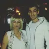 Sean Boswell241 - @seanboswell - TikTok