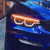 Sean Boswell593 - @seanboswell593 - TikTok