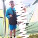 Sean Boswell - Facebook