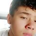Sean Boswell - Facebook
