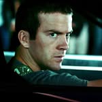 Sean Boswell - @sean_boswell_tokyo_drift - Instagram