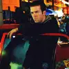 Sean_Boswell_200619 - @sean_boswell_200619 - TikTok