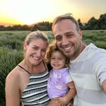 Sean Boswell - @seanboswell - Instagram
