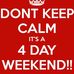 Sean Boswell - Facebook