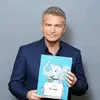 Sean Boswell - @seanboswell379 - TikTok
