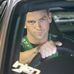 Sean Boswell - Facebook