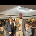 Sean boswell - @sean.boswell1 - Instagram
