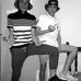 Sean Boswell - Facebook