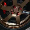sean boswell - @sean.ndr_ - TikTok