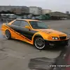 Sean Boswell - @fast.and.the.furious3 - TikTok