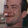 Sean Boswell - @sean.boswell - TikTok