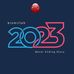 Sean Boswell - Facebook