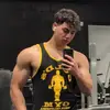 Sean Boswell - @sean.boswell0 - TikTok