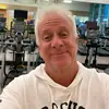 Sean Boswell - @sean_boswell2200 - TikTok