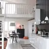 Sean Boswell - @sean.boswell5 - TikTok