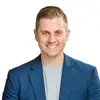 Sean Boswell Realty - @livinginidahofalls - TikTok