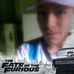 Sean Boswell RF - Facebook