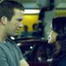 Sean Boswell (Tokyo Drift) - Facebook