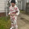 seanboswell36 - @bbk_sean - TikTok