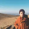seanboswell - @seanboswell0 - TikTok