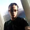 Seanboswell - @seanbozzy - TikTok