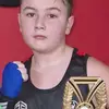 SeanBoswell☝️🤟 - @seanbozzy11 - TikTok
