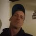 Shawn Boswell - Facebook