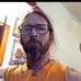 Sean Bates - Facebook